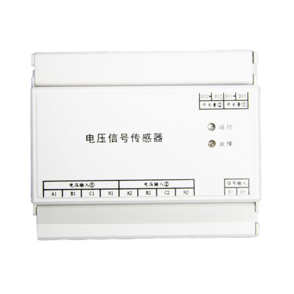 ZB711電壓...