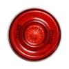 J-EI9085火災聲光警報器 可編程 雙聲調(diào),,