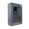 JB-QBL-DK520消防設(shè)備電源狀態(tài)監(jiān)控器