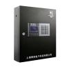 HK1000氣體報(bào)警控制器