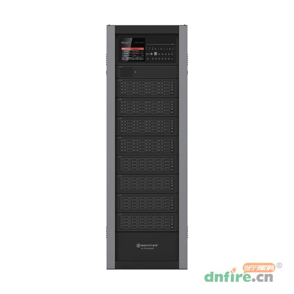 JB-TG-NFS3-3030S立柜型火災(zāi)報(bào)警控制器（聯(lián)動(dòng)型）,諾帝菲爾,立柜式