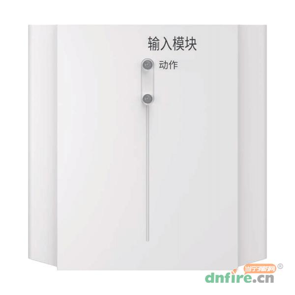 FCI2-MM800輸入模塊,諾帝菲爾,輸入模塊