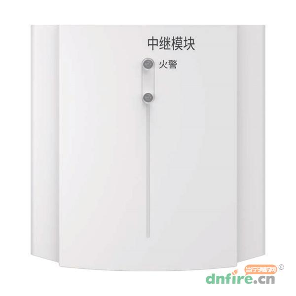 FCI2-ZM800中繼模塊,諾帝菲爾,中繼模塊