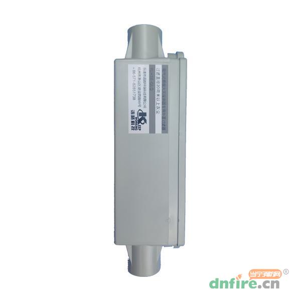 吸氣式探測器專用外置過濾器,語路科技,吸氣式感煙火災探測管網(wǎng)配件
