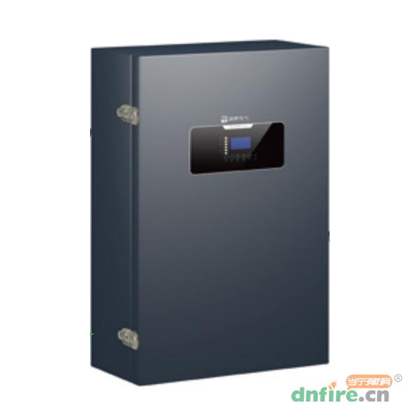 XM-D-0.3KVA-A-IHB2/65 A型應(yīng)急照明集中電源,西默電氣,應(yīng)急照明集中電源