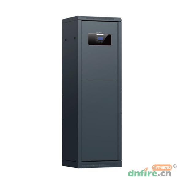 XM-D-1KVA-B-EL02 B型應(yīng)急照明集中電源,西默電氣,應(yīng)急照明集中電源