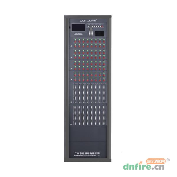 JB-LG-DJ6030火災(zāi)報(bào)警控制器（聯(lián)動(dòng)型）,東君,火災(zāi)報(bào)警控制器