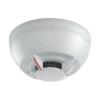 FCI2-SD800點(diǎn)型光電感煙火災(zāi)探測(cè)器,諾帝菲爾,點(diǎn)型感煙火災(zāi)探測(cè)器