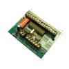 InputOutputcardforLaserSense1025100輸入輸出繼電器卡,語路科技,吸氣式感煙火災(zāi)探測器附件