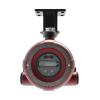 JTG-U-JBF4386C-IR2U-Ex點型紅紫外復(fù)合火焰探測器 雙紅外+紫外,,