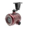 JTG-U-JBF4386C-IR2U-Ex點型紅紫外復(fù)合火焰探測器