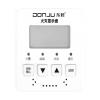 DJ-J8200火災(zāi)顯示盤,,