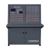 JB-QT-DJ6040火災(zāi)報(bào)警控制器（聯(lián)動(dòng)型）,東君,火災(zāi)報(bào)警控制器
