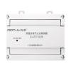 DJ-JT3710(LR)測溫式電氣火災探測器,東君,火災探測器