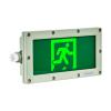 DJ-BLJC-I2LROE3W-01S防爆標(biāo)志燈具,東君,消防應(yīng)急疏散指示燈