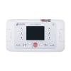JB-QB-JBF5023DC家用火災(zāi)報(bào)警控制器,青鳥(niǎo)消防,火災(zāi)報(bào)警控制器