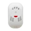 JY-JBF-VS52家用可燃?xì)怏w探測(cè)器,,
