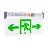 DJ-BLZC-12LROE1W-01K-SS吊牌標(biāo)志燈,東君,消防應(yīng)急疏散指示燈