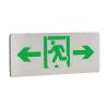 DJ-BLJC-I1LRE1W-01C-S不銹鋼標(biāo)志燈,東君,消防應(yīng)急疏散指示燈