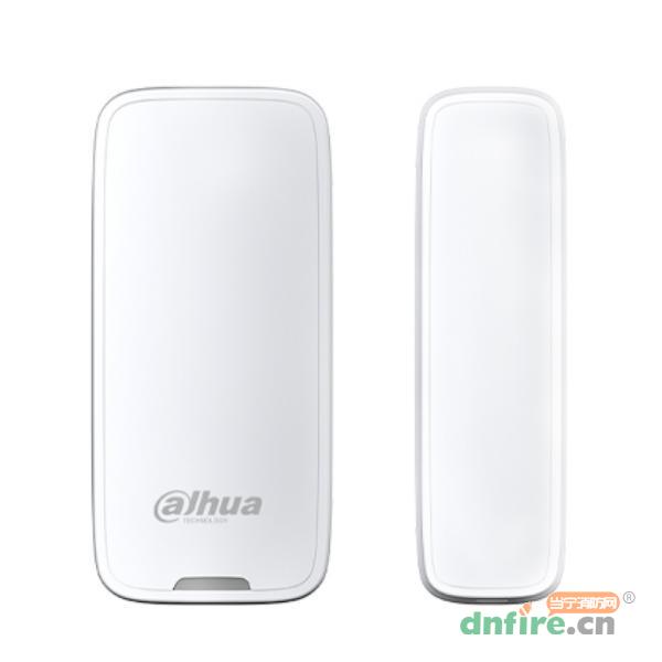 DC1N NB門磁探測(cè)器 門磁報(bào)警器 門磁開關(guān)