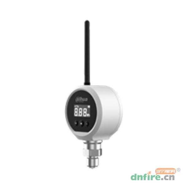 DH-HY-WSM20GB-P 一體式智能壓力采集終端 4G液壓