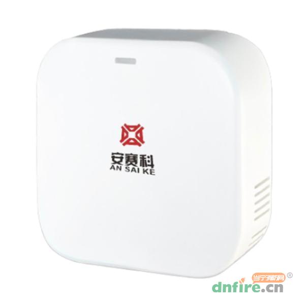 JTM-AS04型家用可燃?xì)怏w探測器