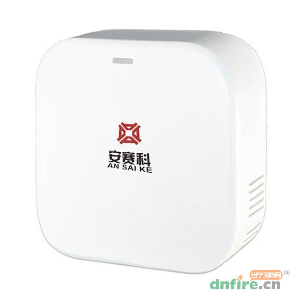 JY-AS05型家用可燃氣體探測器,安賽科,可燃氣體探測器