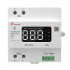 DXAFDL1-63故障電弧探測器,鼎信消防,故障電弧探測器