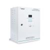 應(yīng)急照明集中電源GD-D-0.5KVA-205