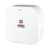 JY-AS05家用可燃氣體探測器