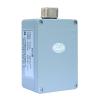 PS-ZX01執(zhí)行器,安賽科,氣體報(bào)警控制器