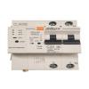 DH-HY-IAS6ZC32(F) C型2P帶漏保智能空開一體機(jī) AC230V~32A 4G全網(wǎng)通,大華,智慧用電