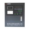 ZT300電氣火災(zāi)狀態(tài)監(jiān)控器,眾特科技,壁掛式