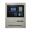 RXPM P600消防設(shè)備電源監(jiān)控器,榮夏科技,消防設(shè)備電源狀態(tài)監(jiān)控器