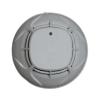 JTY-GM-LD-GA3000點(diǎn)型光電感煙火災(zāi)探測(cè)器,利達(dá)消防,點(diǎn)型感煙火災(zāi)探測(cè)器