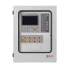 LD288E(Q)火災(zāi)報警控制器（聯(lián)動型） 工業(yè)級,利達(dá)消防,壁掛式