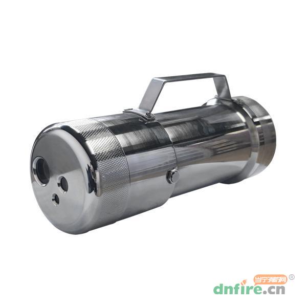 HY001Ex-IRUV防爆火焰模擬器,西核彩橋,探測(cè)器試驗(yàn)器