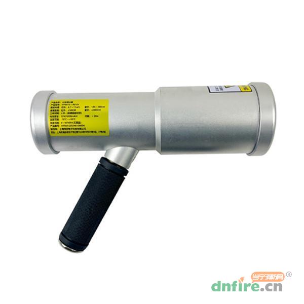 HY001S-IR/UV火焰模擬器,輝控電子,探測(cè)器試驗(yàn)器