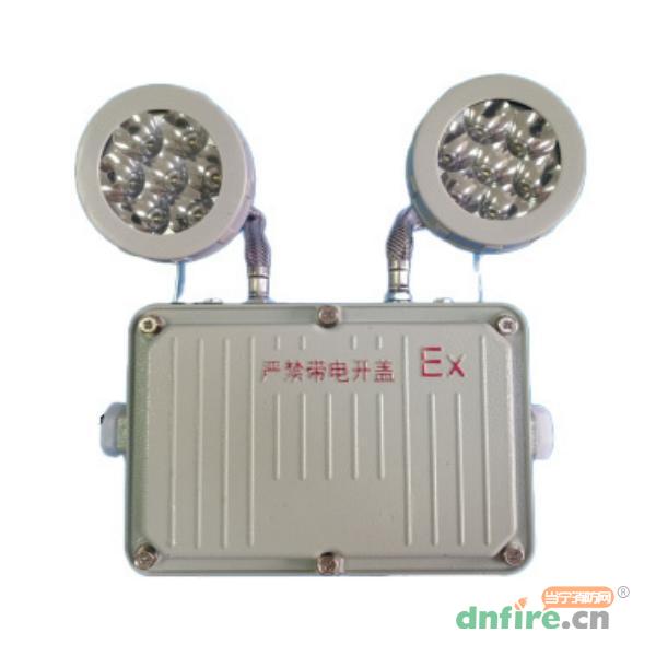 JD-ZFJC-E5W集中電源集中控制型消防應(yīng)急照明燈具 防爆型,上海金盾,消防應(yīng)急照明燈