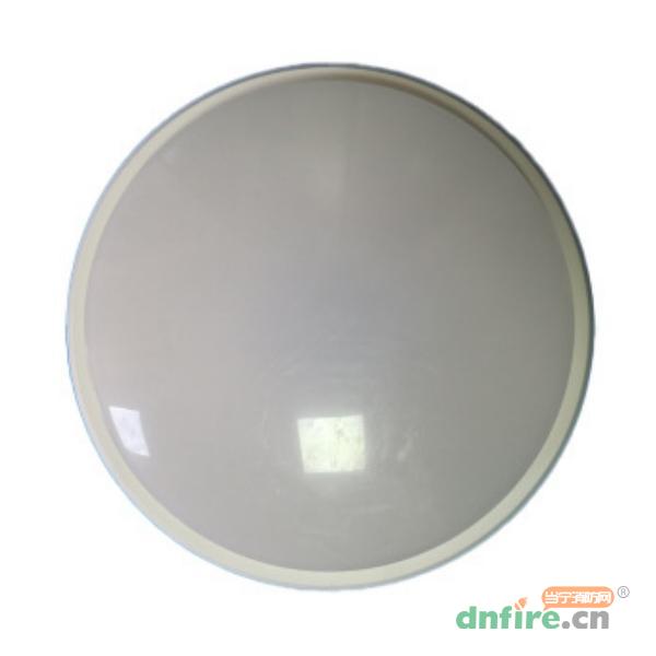 JD-ZFJC-E5W-X1集中電源集中控制型消防應(yīng)急照明燈具