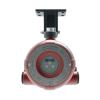 JTG-H-JBF4384C-IR2-Ex點(diǎn)型紅外火焰探測(cè)器 雙紅外,,