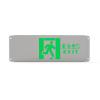 J-BLJC-1OEⅡ0.5W-11B2A集中電源集中控制型消防應(yīng)急標(biāo)志燈具 柔性標(biāo)志燈,青鳥消防,消防應(yīng)急疏散指示燈