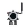 GTYQ-DH-HY-IGA6GB-Ex工業(yè)及商業(yè)用途點型可燃氣體探測器 4G版 220V,,