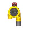 GTYQ-ESD200工業(yè)及商業(yè)用途點(diǎn)型可燃?xì)怏w探測(cè)器,,
