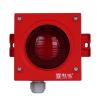 LD-GA1000(IP)火災聲光警報器 工業(yè)級編碼型,,