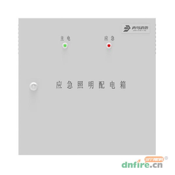 J-PD-0.5KVA-02應(yīng)急照明配電箱500W,青鳥消防,應(yīng)急照明配電箱