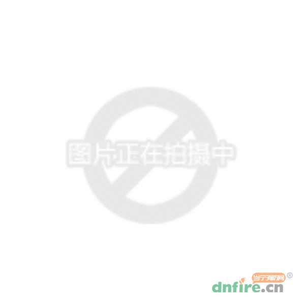 LZ10003防雨罩,海灣GST,消防應急疏散指示燈