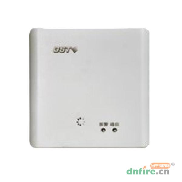 GST-SCS-PD-02A消防應(yīng)急疏散余壓探測(cè)器 免穿管型,海灣GST,余壓探測(cè)器