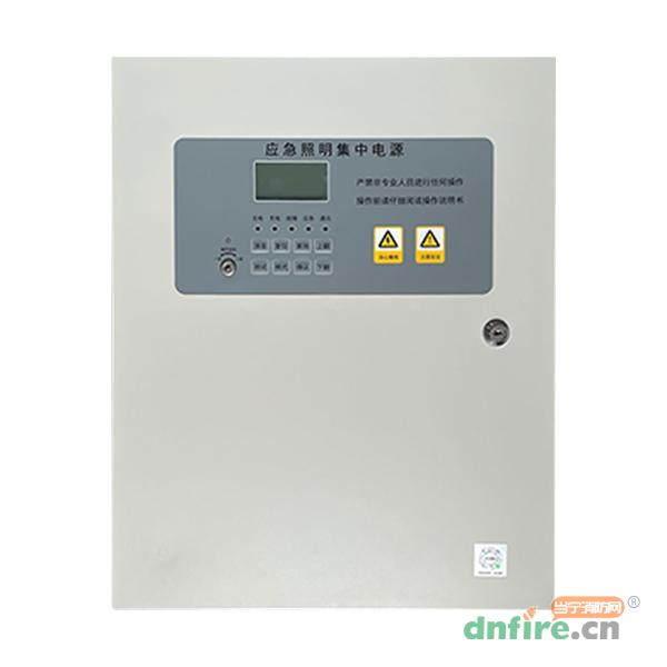 TS-D-0.5KVA-6330A應(yīng)急照明集中電源 500W,泰和安,應(yīng)急照明集中電源