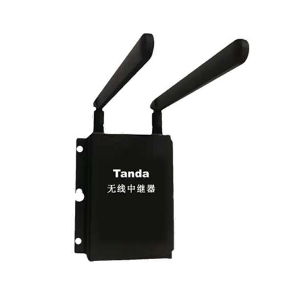 TX3231無(wú)...